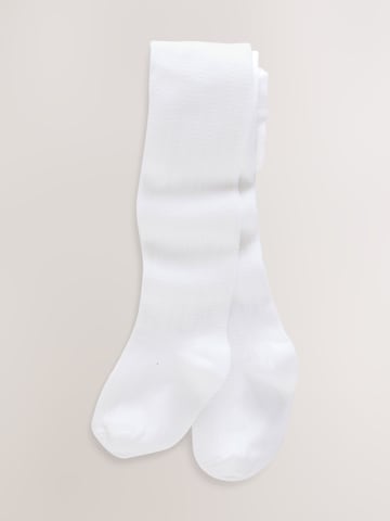 Next - Collants em rosa