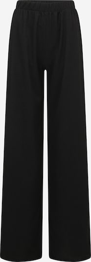 Kelnės 'JDYDEBBIE' iš JDY Tall, spalva – juoda, Prekių apžvalga