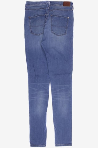 Pepe Jeans Jeans 29 in Blau