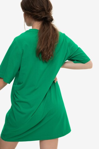 Studio Untold Shirt in Green