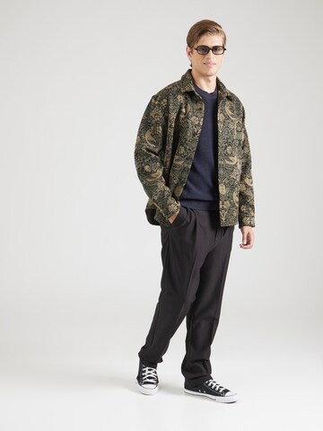 SCOTCH & SODA - Jersey en azul