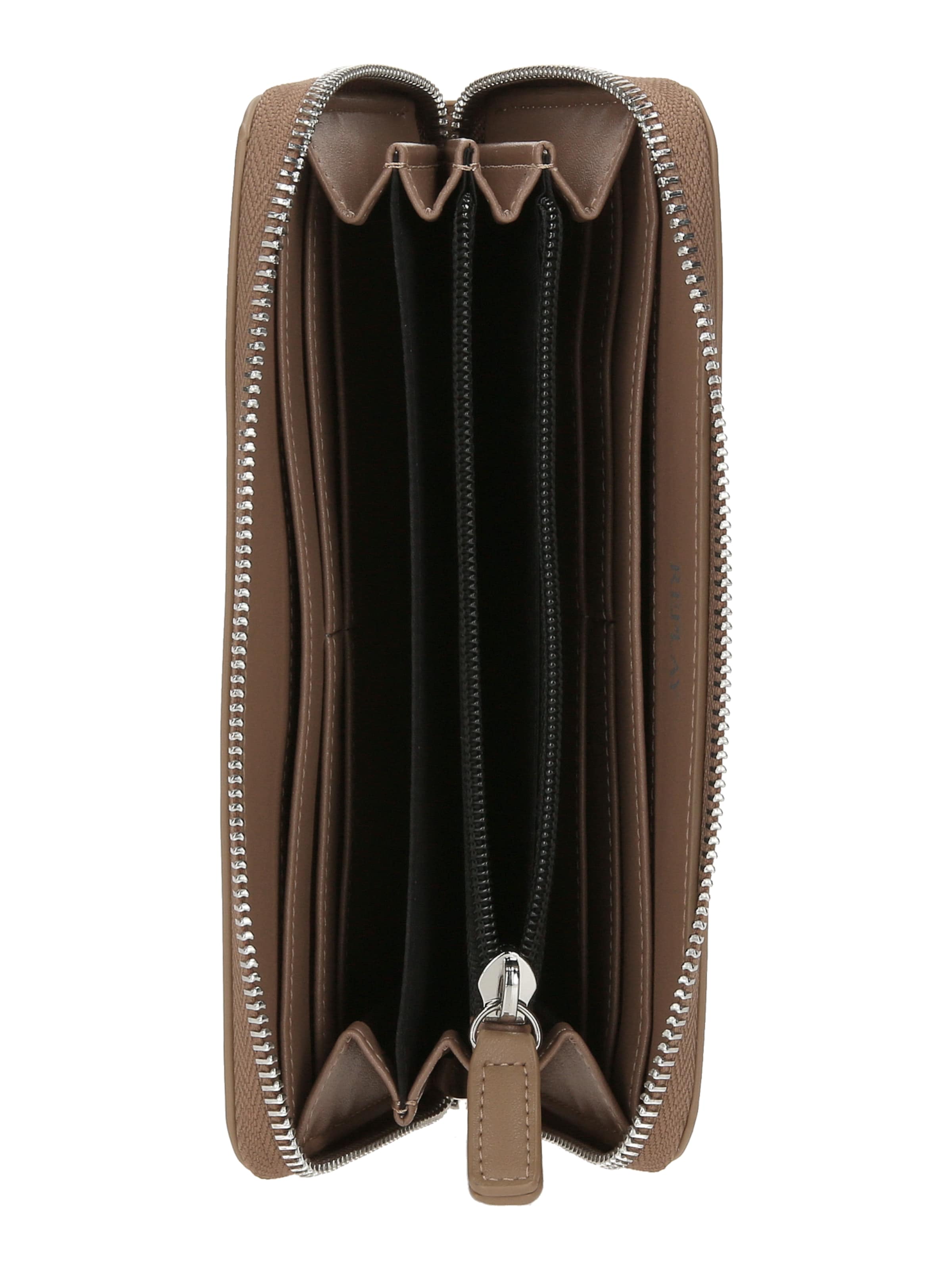 REPLAY Peňaženka - Béžová