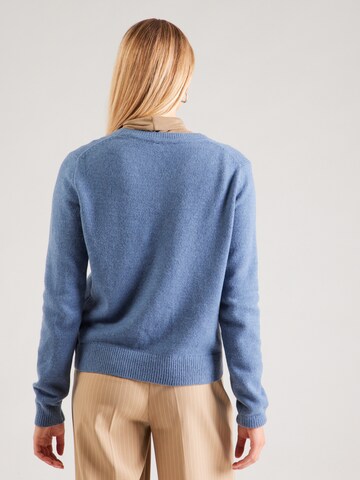 GAP Sweater in Blue