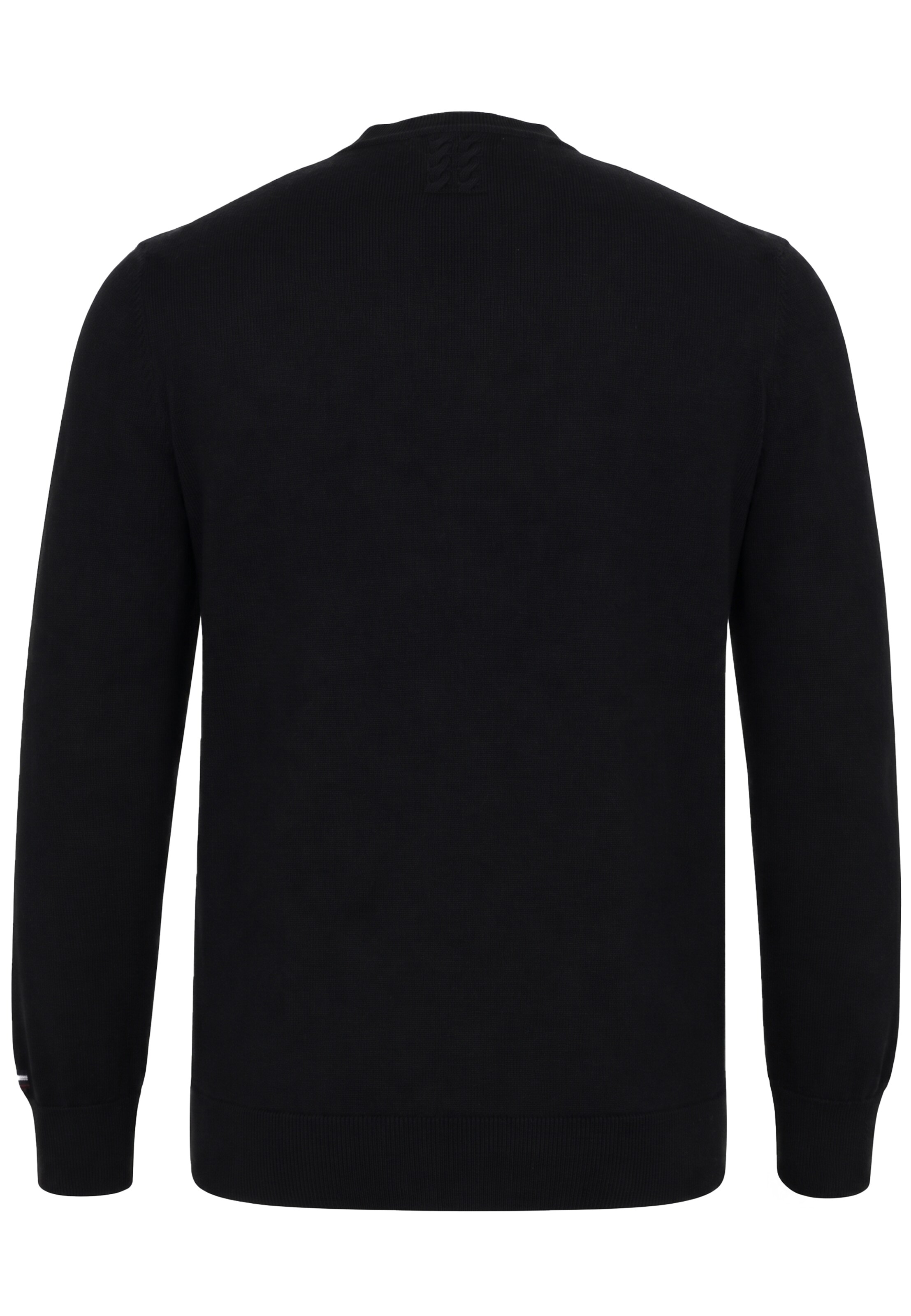 Felix Hardy - Pullover em bege