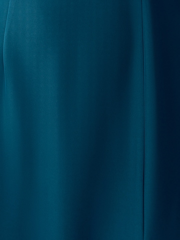 BWLDRHaljina 'LAILA DRESS' - plava boja