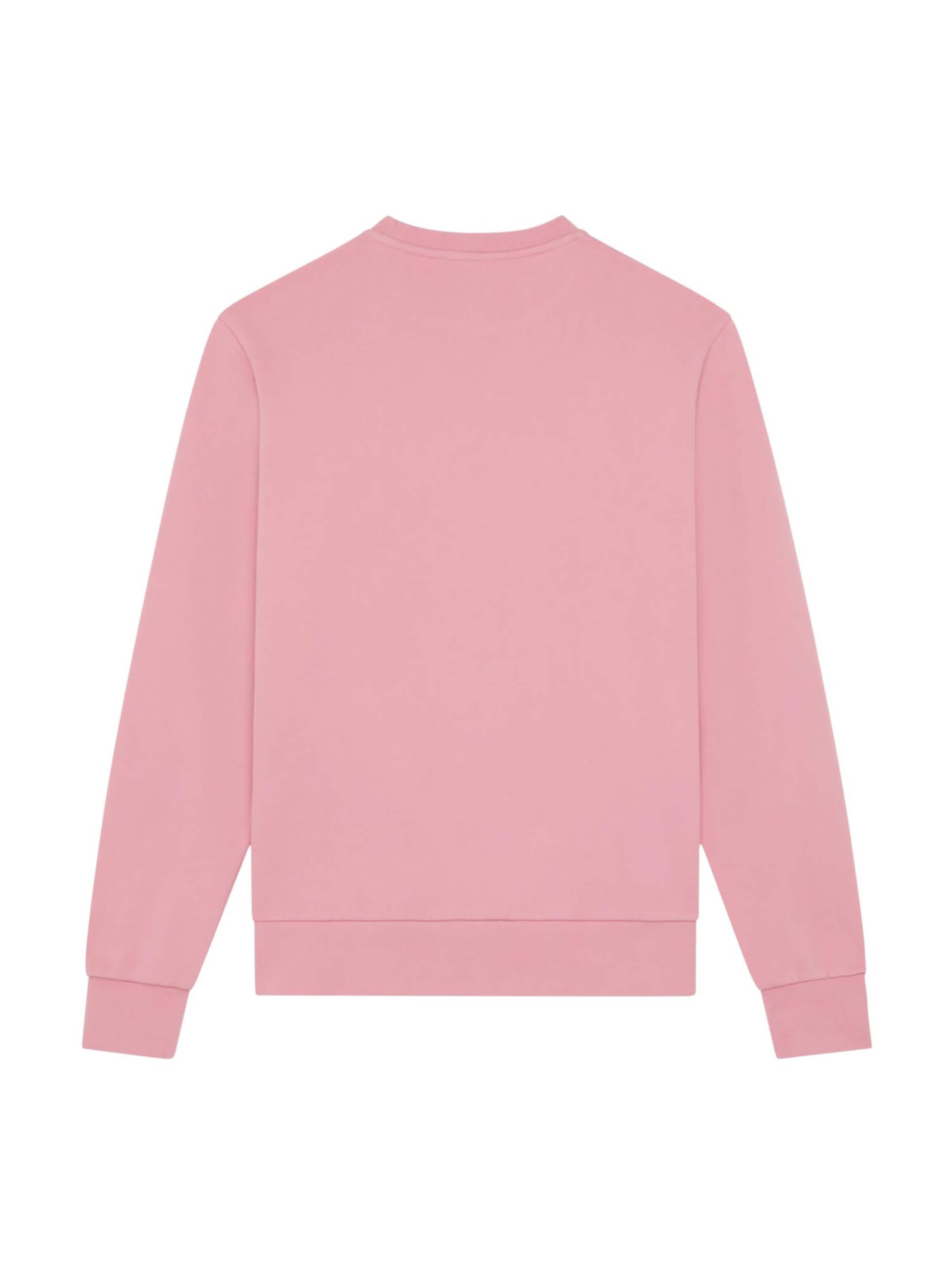 Vilebrequin Sweatshirt‌‌‌‌‌‌‌‌ in Pink