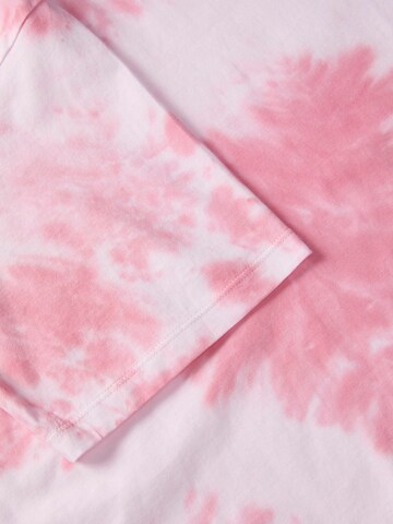 JJXX Shirt 'JXThea' in Roze