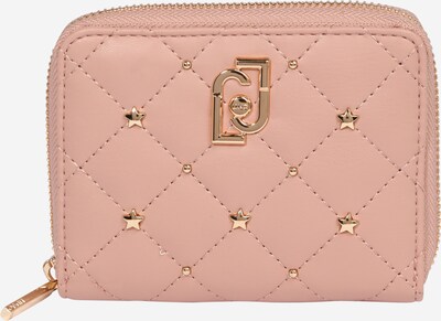 Liu Jo Porte-monnaies en rose ancienne, Vue avec produit