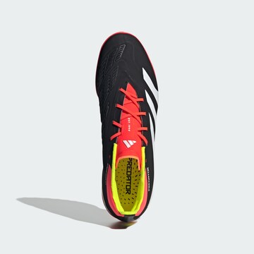 ADIDAS PERFORMANCE Fußballschuh 'Predator 24 Elite' in Schwarz