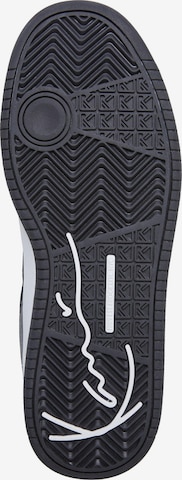 Karl Kani Sneakers '89 LXRY' in Black