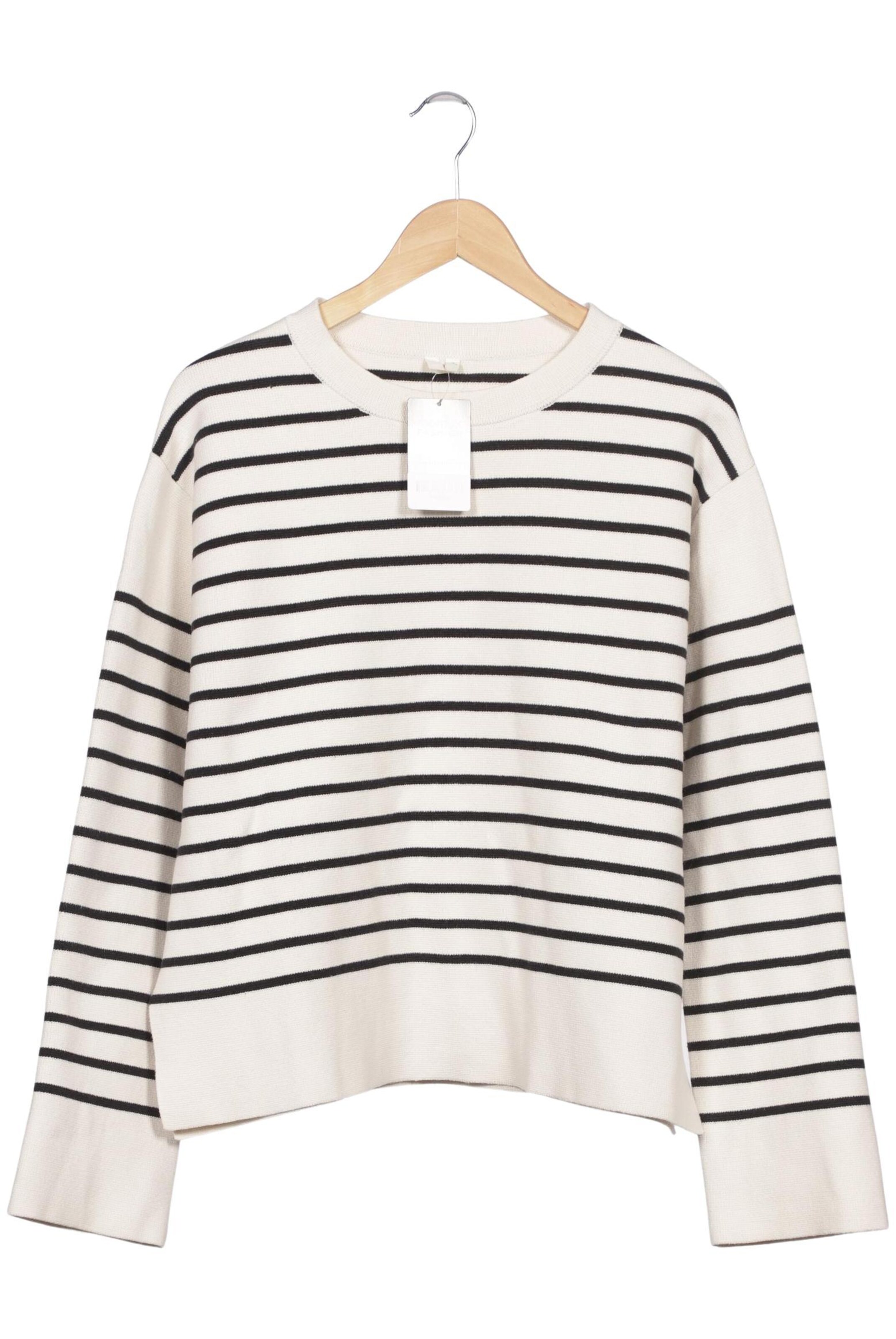 Arket Sweater & Cardigan in L in Mixed colors: front