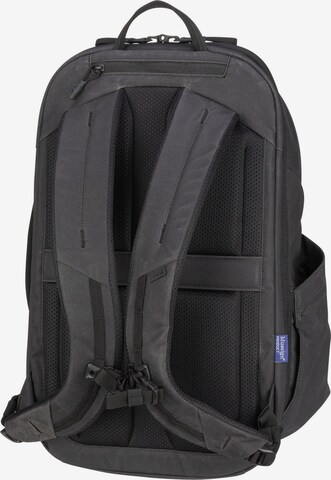 Thule Backpack 'Aion' in Black