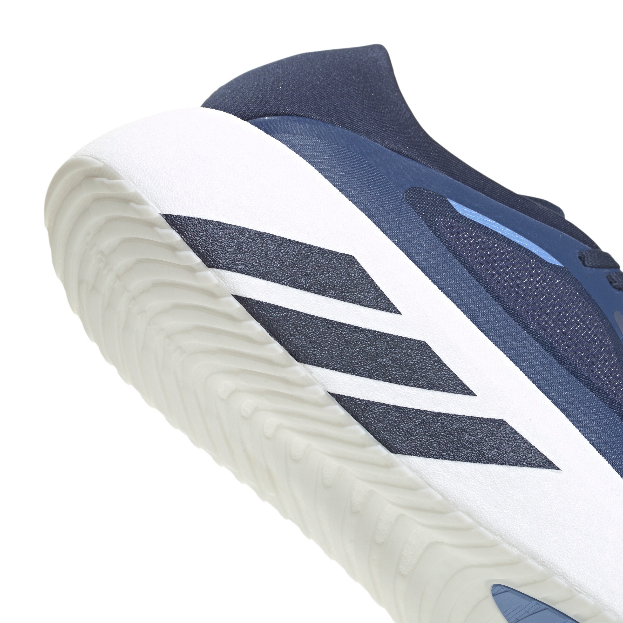 ADIDAS PERFORMANCE Futócipők 'HYPERBOOST' - kék