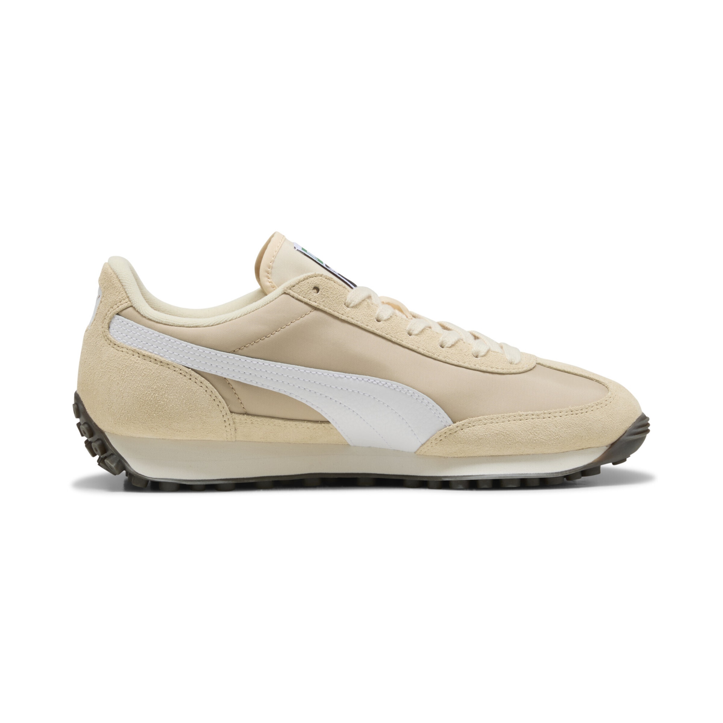PUMA Platform trainers 'Easy Rider' in Beige
