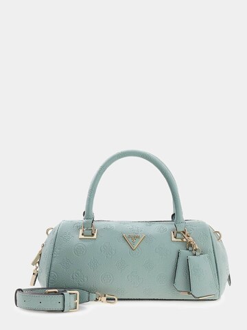 GUESS Handbag 'Cresidia' in Green