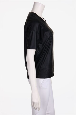 Cédric Charlier Top & Shirt in M in Black