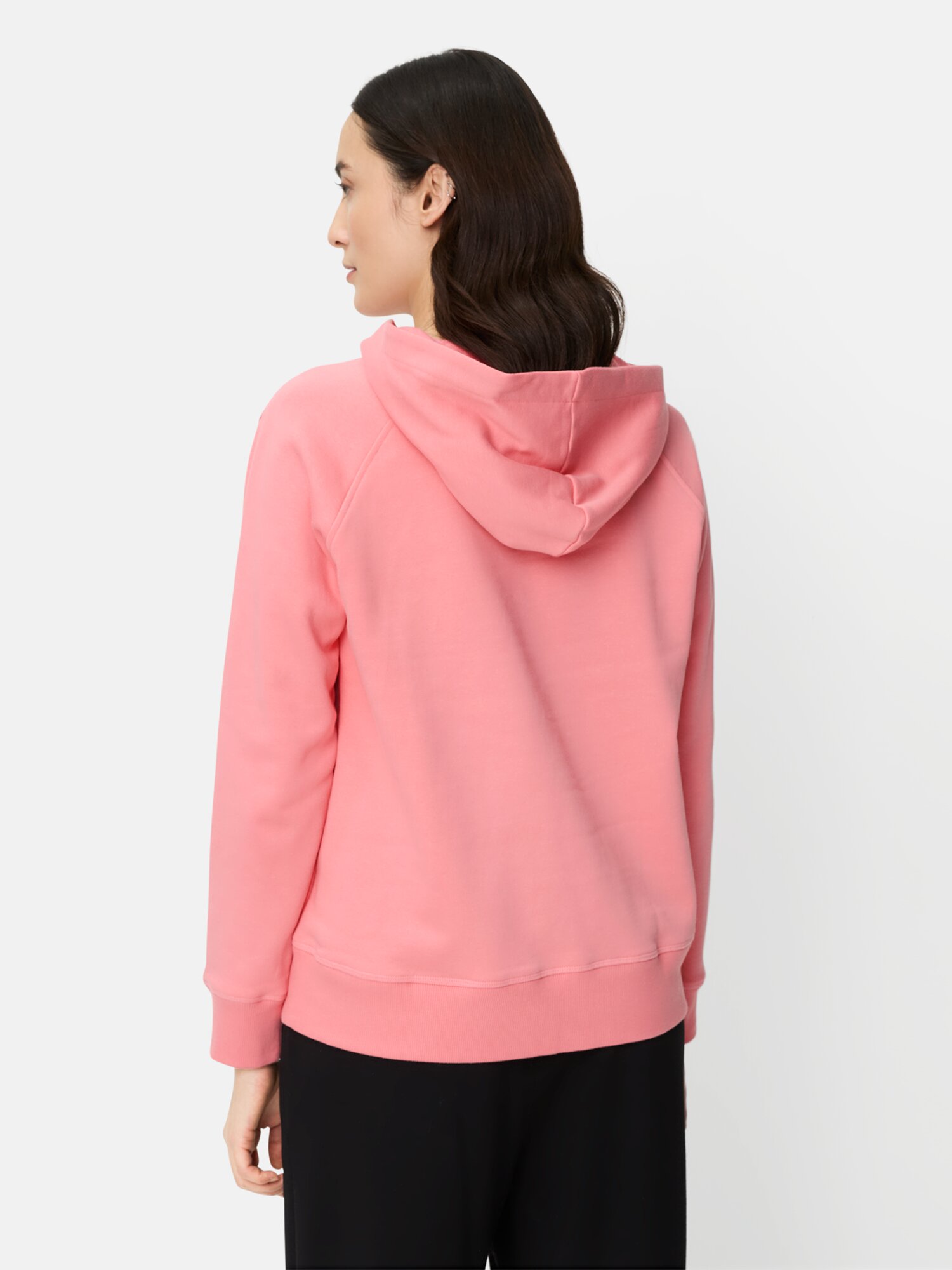 CAMEL ACTIVE Sweater in Pink