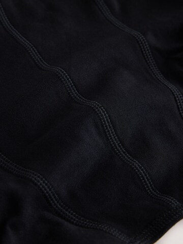 Next Boksershorts i sort
