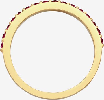 ELLI Ring in Gold