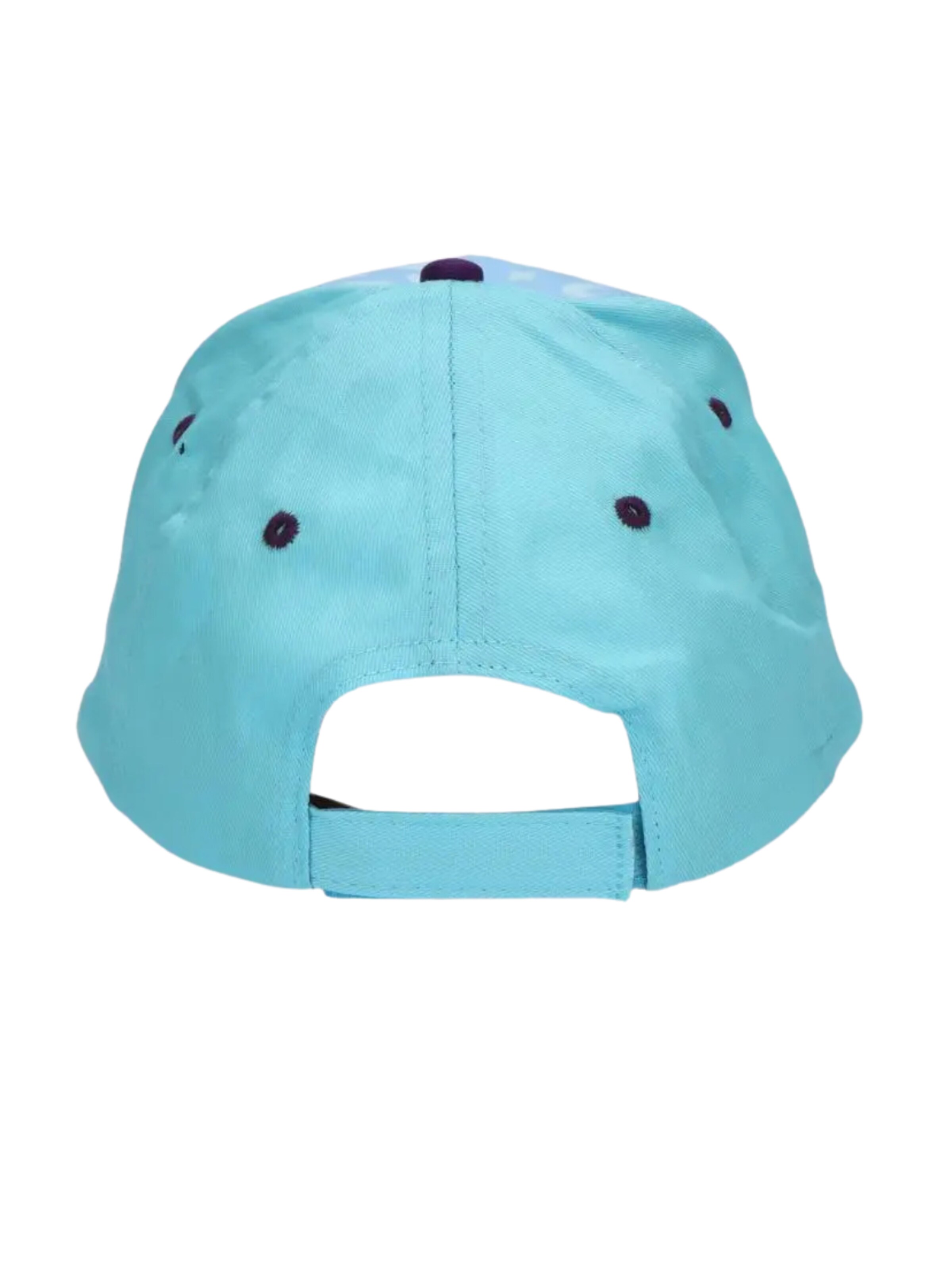 Cerdá Cap in Mixed colors