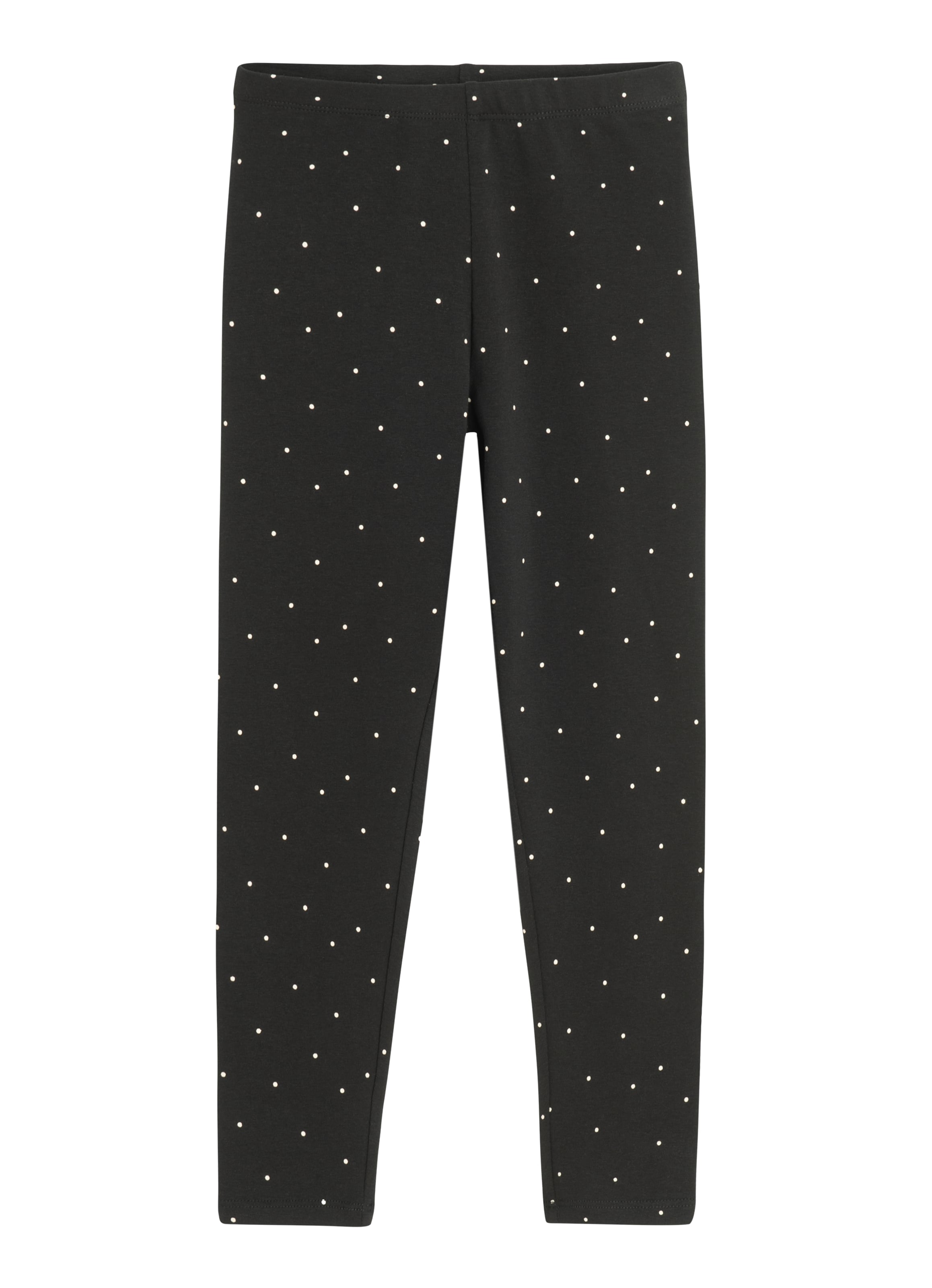 Cool Club - Skinny Leggings en beige