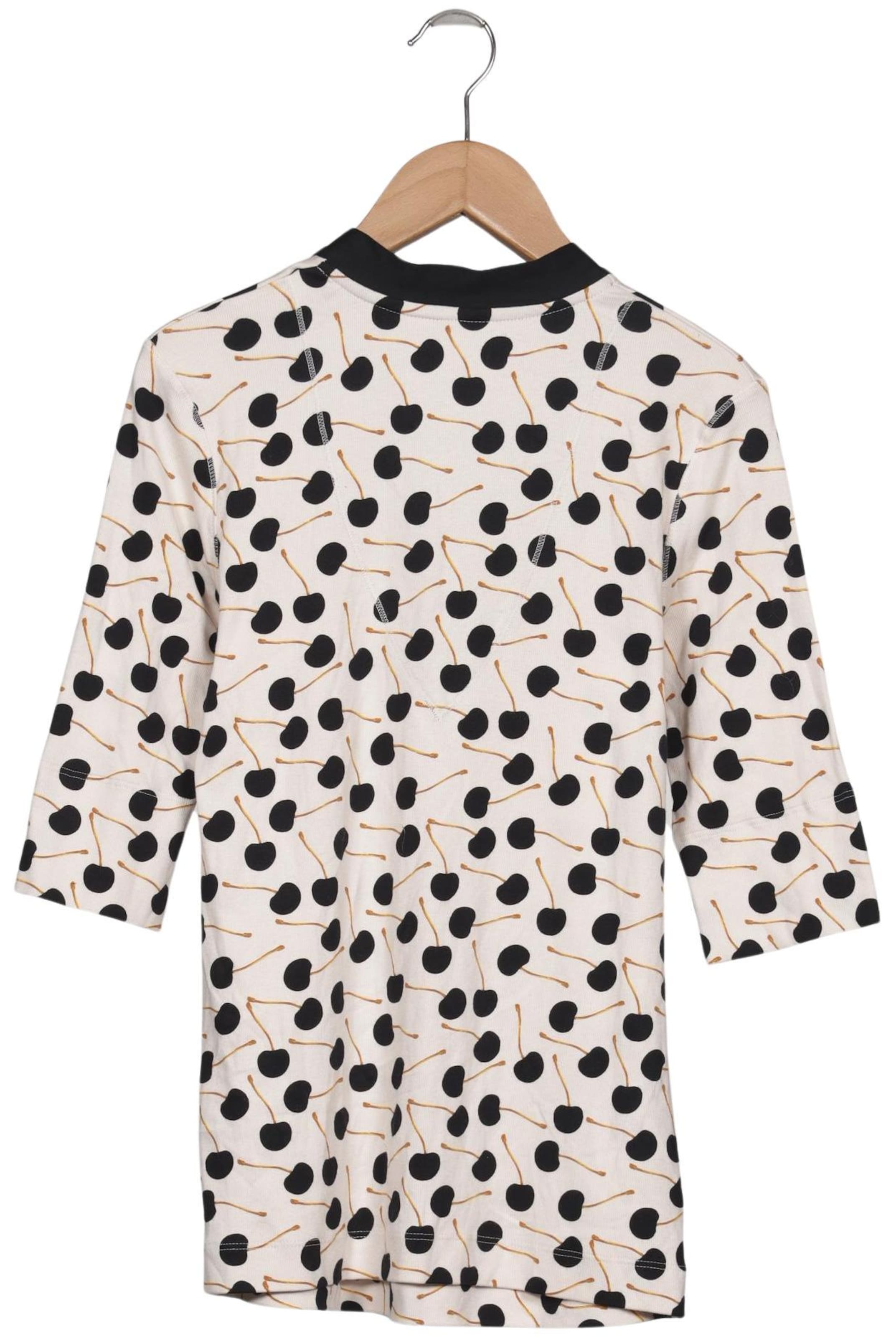 Marc Cain Top & Shirt in M in Mixed colors