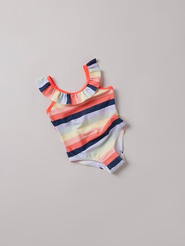 NAME IT Swimsuit in Mixed colors