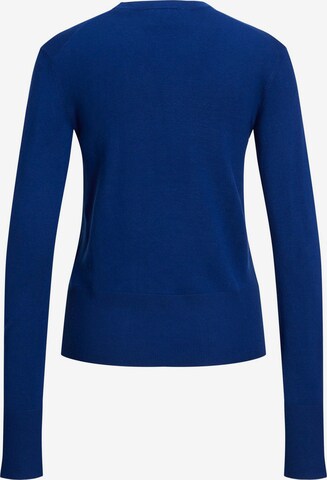 JJXX Sweater in Blue