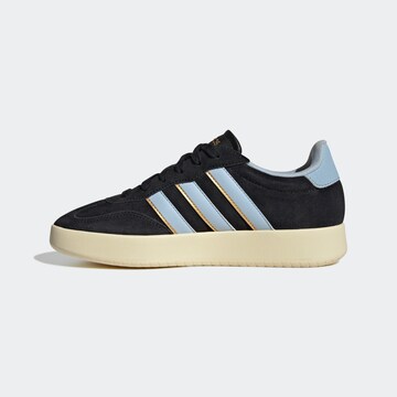 Sneaker bassa 'Barreda' di ADIDAS SPORTSWEAR in nero