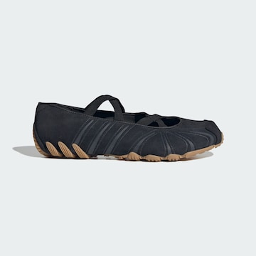ADIDAS ORIGINALS - Sapatilhas baixas 'Ghost Sprint' em preto