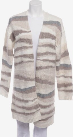 Fabiana Filippi Sweater & Cardigan in XS in Mixed colors: front