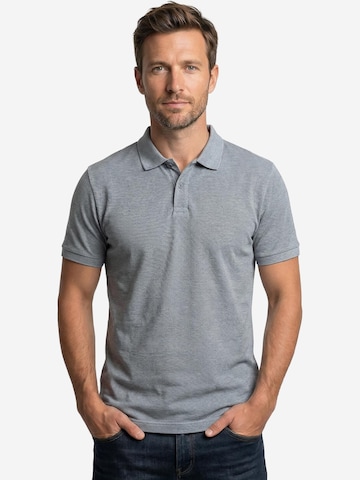 s.Oliver Shirt 'Basic' in Mixed colors