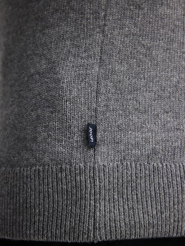 Pull-over JOOP! en gris