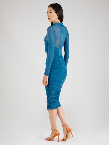 Bardot Kleid 'ALIYAH' in Blau
