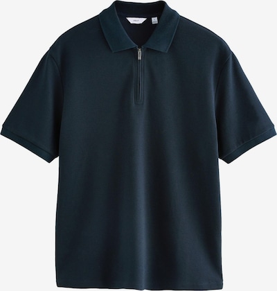 Next Majica u cijan plava, Pregled proizvoda