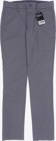 Old Navy Pants in 28 in Grey: front