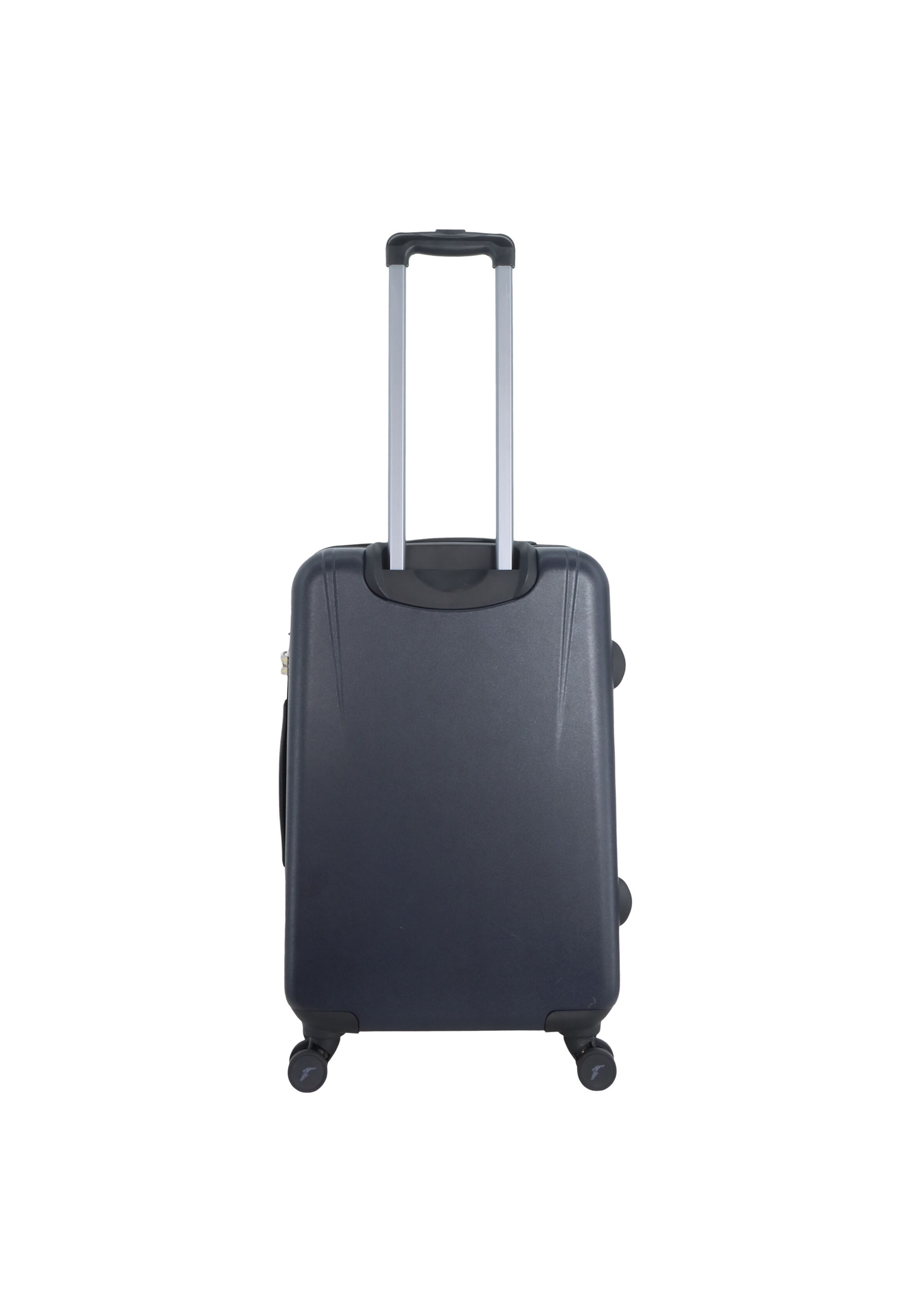 GOODYEAR Koffer 'Authentic' in Mischfarben