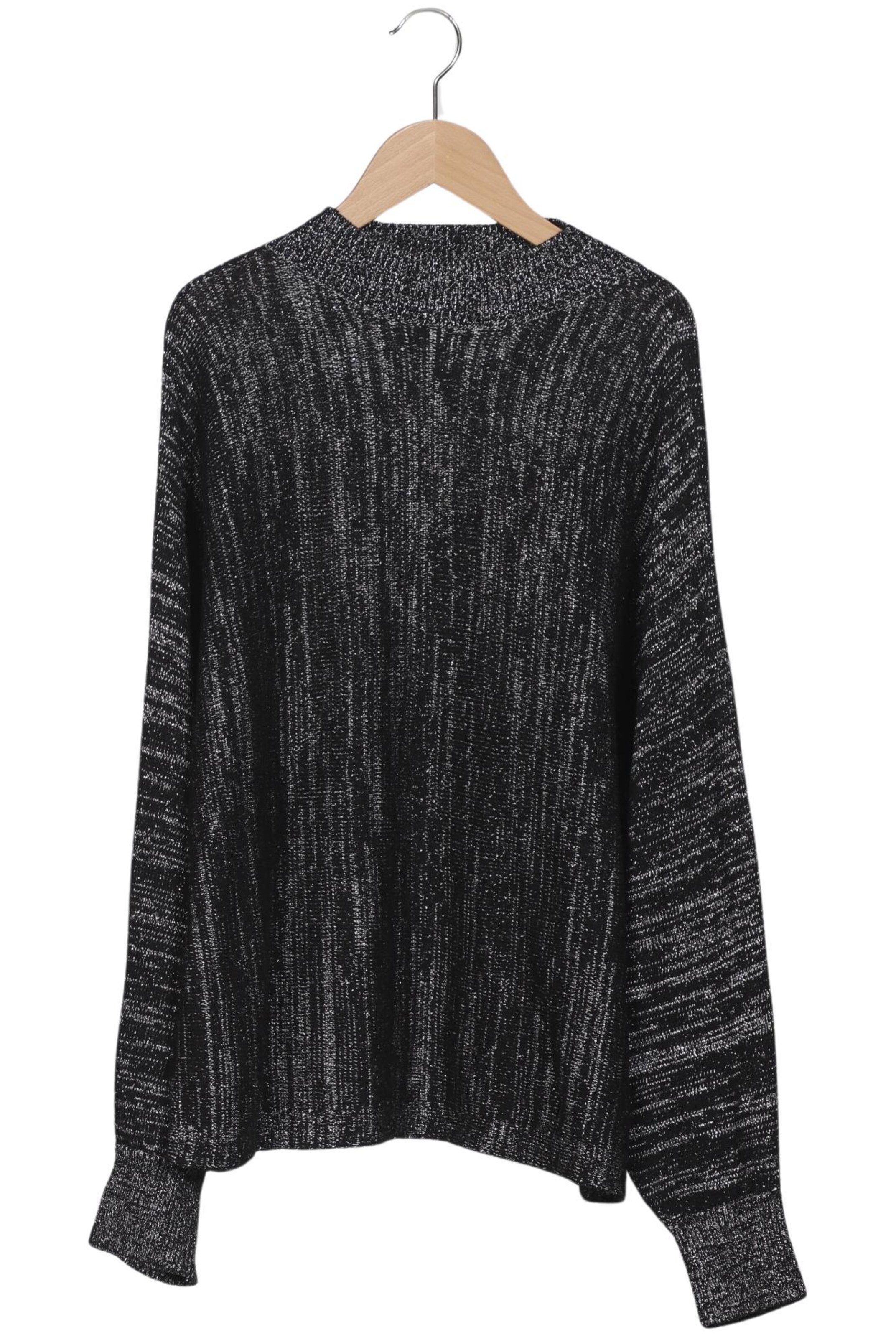 & Other Stories Sweater & Cardigan in S in Mixed colors: front