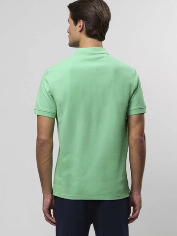 U.S. POLO ASSN. Bluser & t-shirts 'UMALFRED' i grøn