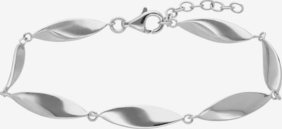 Lucardi Armband in Onesize in silber, Produktansicht