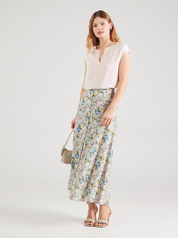 Camicia da donna di COMMA in rosa