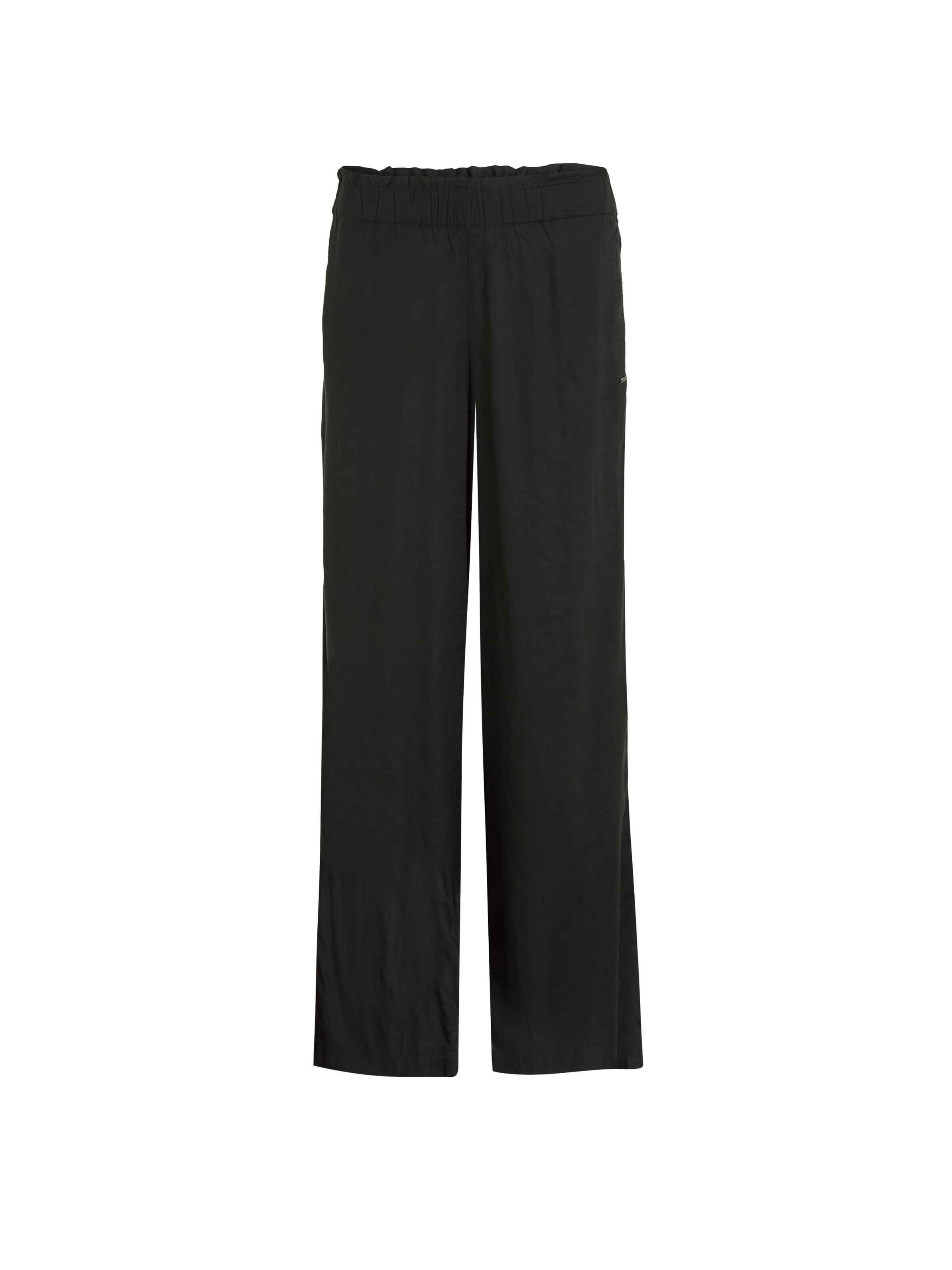 O'NEILL Pants 'Malia' in Black: front