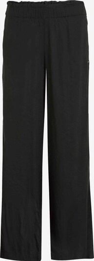 O'NEILL Kalhoty 'Malia' - černá, Produkt