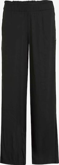 O'NEILL Pantalón 'Malia' en negro, Vista del producto