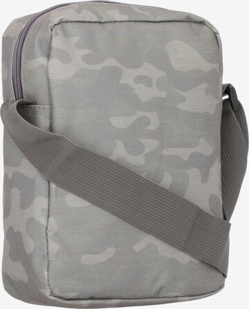 BENCH Crossbody Bag in Grey