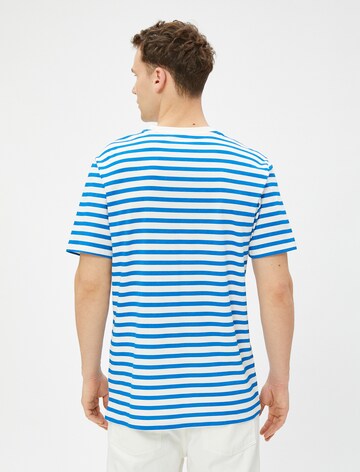 Koton Shirt in Wit