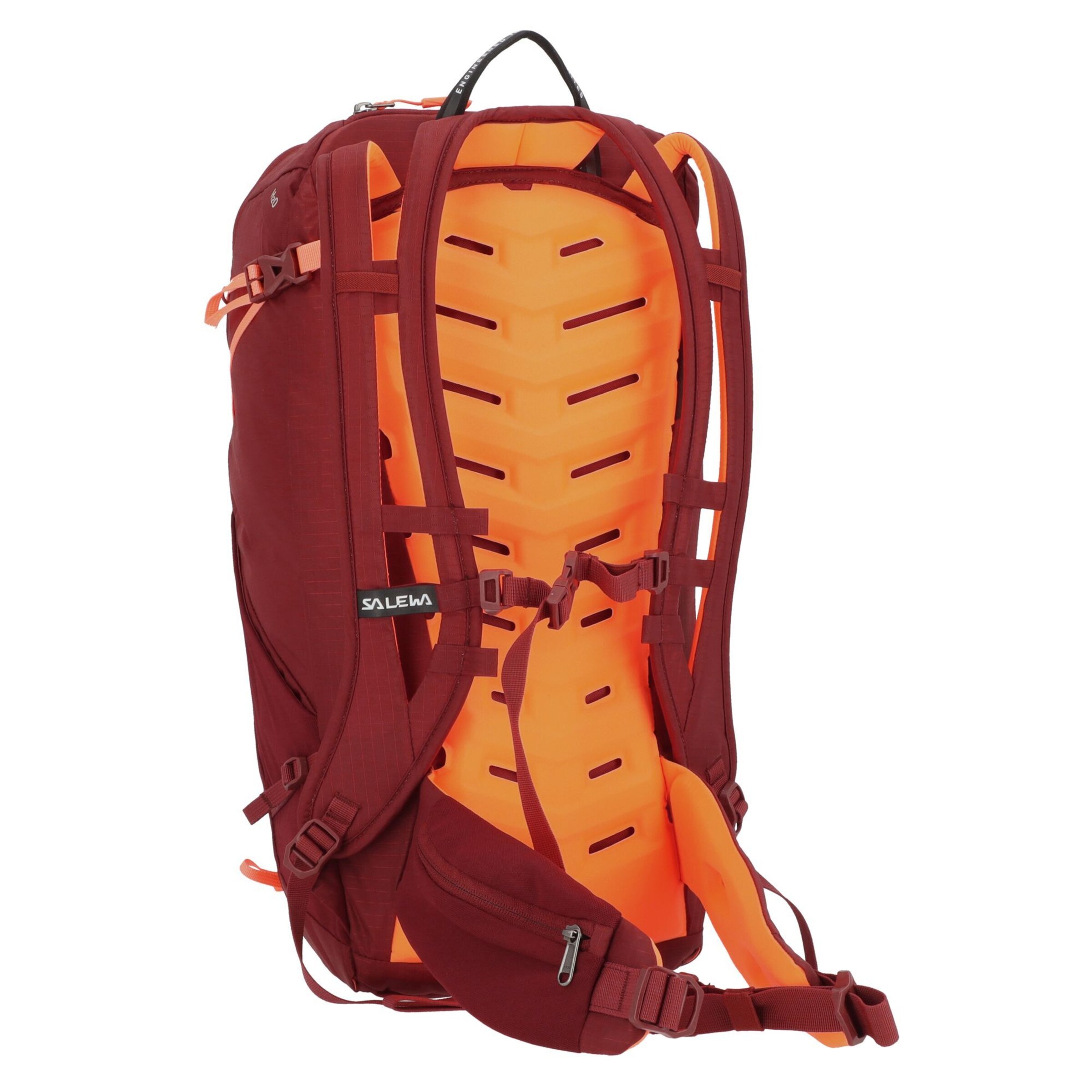 Salewa Apex 22L 2024 Backpack