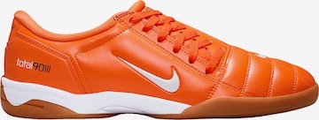 Nike Sportswear Sneaker 'T90 SP' in Orange: Vorderseite