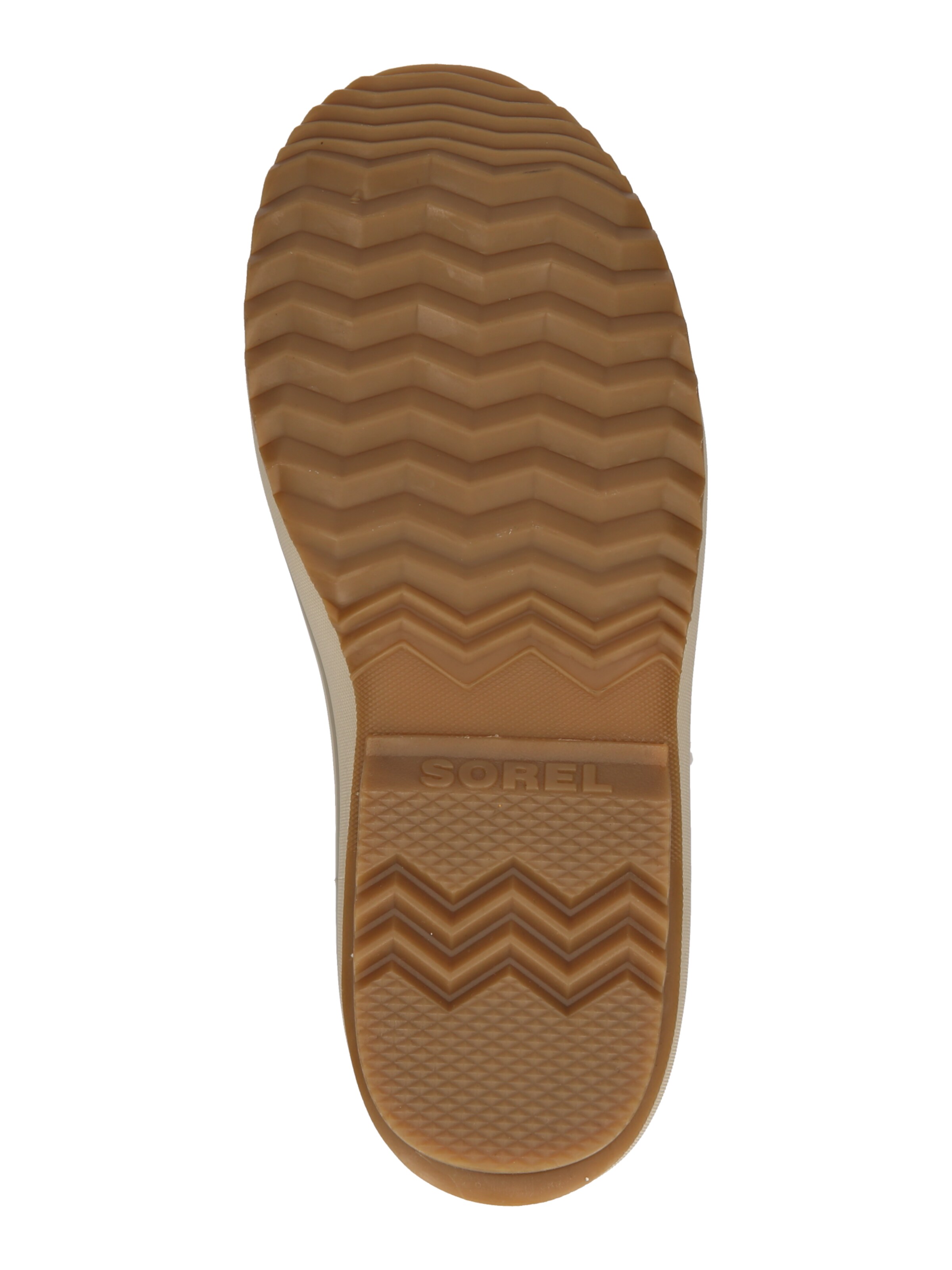 SOREL Śniegowce '1964 PAC' w kolorze brązowy