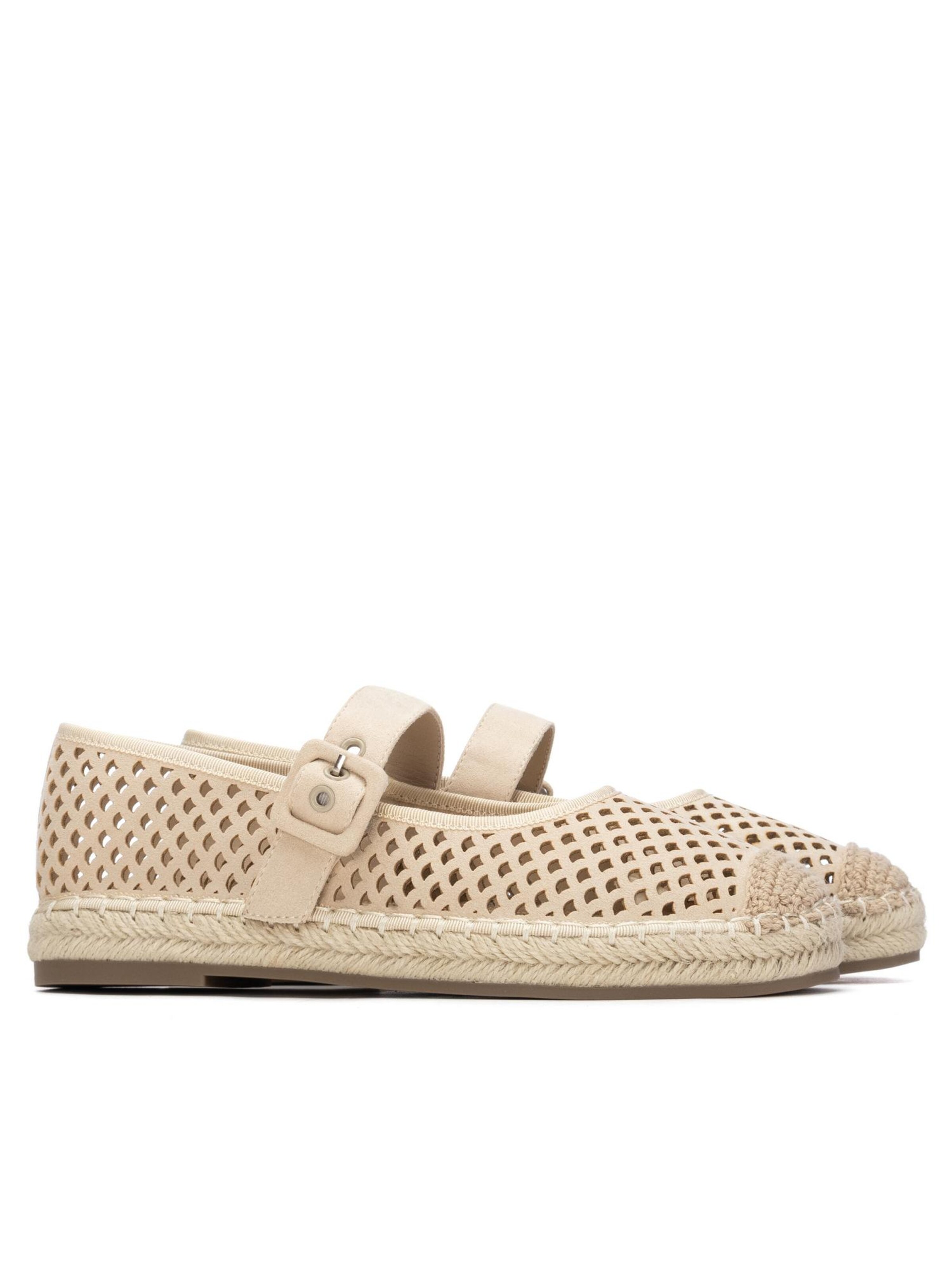 Refresh Sandale‌‌‌‌‌‌‌‌ in Beige